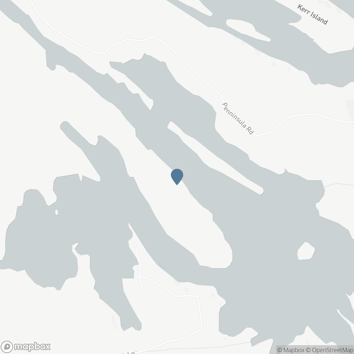 1277 & 1279 WOODLAND DRIVE, Gravenhurst, Ontario P1P 1R2